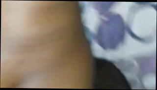 Video 993514001: straight dick, dick touching, cock touching, dick stories, african dick