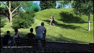 Video 1617669761: 3d anime sex, 3d anime game, hd 3d animation, 3d animation big, boobs 3d game, anime handjob, park 3d, anime old, 3d guy, sex straight guys, straight older guys