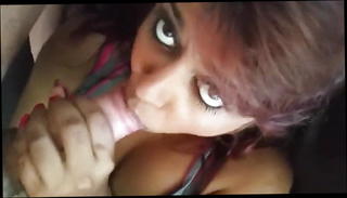 Video 1214654701: throat fuck cum swallow, fuck deep throat swallow, fucked hard swallows cum, mouth fuck cum swallow, cumshot deep throat fucking, handjob cum swallow, sex cum swallow, cum swallow straight, fuck desi sex, hard sex fuck indian, fuck hindi sex, fucking canada