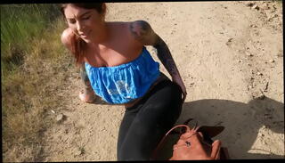 Video 511376515: felicity feline, booty butt ass, ass sexy booty, pornstar ass booty, booty ass hole, booty tattooed, booty outdoors, public booty, funny ass