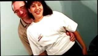 Video 1001847901: ed powers, cock porn first time, big cock porn star, big tits porn star, porn lady, porn stars straight, big tits hard cock, lady curves, dark haired lady, dark skinned cock, curvy lady, gorgeous lady, exotic lady