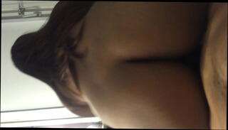 Video 181399395: amateur girl riding cock, girl friend riding cock, ass girl friend rides, homemade cock riding, ebony girl friend rides