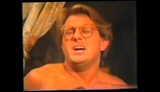 Video 468288935: mature bisexual threesome, shemale bisexual, bisexual trio, bisexual guys