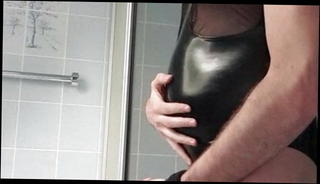 Video 1568847741: twink gay sex slave, inflatable anal plug, twink slave boy, bdsm slave boy, amateur bdsm slave, inflatable latex, gay twink boy cock, toy slave boy, twink boys big cocks, twink boy shower, anal plug play, twink sex hd, belly inflation