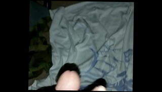 Video 1183267455: milf solo squirt, squirting big ass milf, milf squirt fuck, ass milfs fuck boy, milf fucks big dick, milf fucks big cock, milf fuck cowgirl, squirting face fuck