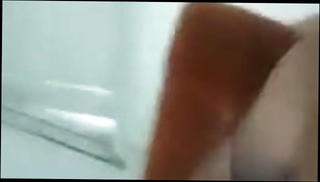 Video 1489991901: gay couple anal sex, hardcore gay anal sex, cock gay anal sex, hardcore sex big cock, asian gay couple