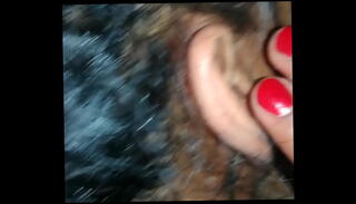 Video 934038775: sexy anal gay porn, gay sex porn ass, porn amateur anal sex, oral