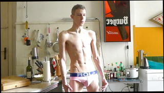 Video 1076157601: gay asian twink bareback, crossdressing gay twink, bareback twink cock, twink bareback anal, twinks blowjob bareback, twink bareback cum, gay twink bdsm, bukkake twink, cock hungry twink, raw twink cock, gay twink hd