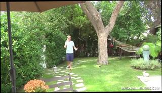 Video 1655257601: veronica avluv, vintage milf boy, vintage milf fucking, tits milf cumming fucking, milf tit fucks cock, big tits milf handjob, big tits milf helps, married milf fucked, vintage big fake tits, pretty milf fucked, mature milf boy, nude mature milfs, milf mouth fucking, milf fucked hd, vintage straight, help young boy, married girl friend, girl friend jacks