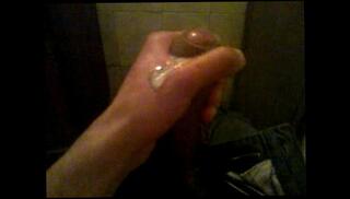 Video 410851135: solo boy, handjob young