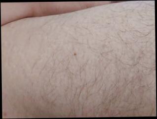 Video 1622475641: stud fucks fleshlight, uncut cock pov, fetish stud, big cock fucking fleshlight, gay young studs fuck, uncut cock big cumshot, big cock straight stud, amateur uncut cock, stud fucks raw, stud fucking guys, pov fuck hd, studs biggest