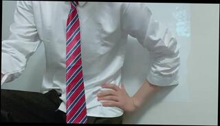 Video 1575117193: fetish gay solo, fetish amateur gay, student fetish, fetish gay guy, fetish male gay, japanese gay solo, amateur asian solo, straight guy solo