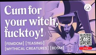 Video 1653822791: femdom mistresses dominate, domination femdom humiliation, bdsm domination mistress, femdom fetish humiliation, femdom mistress tease, mistress dominates fucks, bdsm fetish sex, bdsm fetish cock, fetish oral sex, dominated pussy fucked, dirty fetish sex, dominant dirty talk, dominated stripped, dominant women, dominating kissing, bdsm moaning, fetish fantasies fuck, fetish erotica, straight humiliation, femdom story, dark mistress, romantic dominant, english femdom, perfect domination, domination hd, sex step fuck, erotic fantasy stories, porn