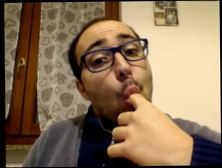 Video 801039703: solo amateur fingering, chubby gay solo, solo male fingering, chubby amateur sucks, fingering sucking dick, fingered sucking cock, chubby amateur blowjob, european amateur fingered, big dick solo male, fingers tongues, finger play