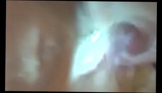 Video 389832425: solo boys cumshots gay, cumshot close