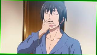 Video 1658536935: hentai toon, hentai anal sex, gf hentai, hentai cheating, hentai sub, bf gf, anal cheater, bf stranger