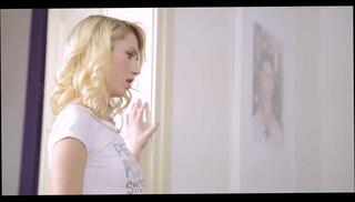 Video 209655404: friend perving, first boy friend, old perv, teen hd