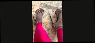 Video 1608035341: fetish feet pantyhose, milf feet fetish, sexy pantyhose feet, shemale feet fetish, feet fetish fuck, sexy mature milf fucked, milf shemale fucks guy, pantyhose sexy high heels, milf fucked hd, white feet