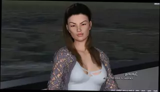 Video 1578440421: 3d animated pov, 3d anime milf, sexy 3d anime, titted 3d anime, 3d anime hot, hd 3d animation, dirty sexy milf, sexy american milf, sexy old milf, small tits pov, pov straight, friend 3d, hottest 3d, pov college