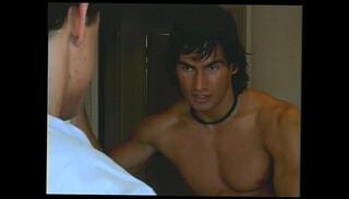 Video 35672855: jeff palmer, gay