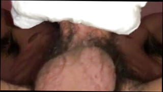 Video 1568628301: homemade masturbation toys, homemade sex toy, sex toy big cock, amateur masturbate toying, sex toy gay