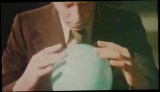 Video 399363601: handjob orgy, orgy cumshots, orgy blowjob, orgy straight