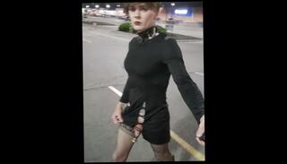 Video 961030303: sissy crossdresser solo, sissy crossdresser trans, amateur sissy crossdresser, sissy panty fetish, nudity solo, amateur public nudity, dick sissy, sissy exhibitionist