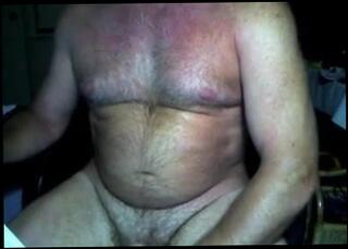 Video 192544601: handjob boy webcam, gay boy webcam, amateur boy gay, german webcam boys mens