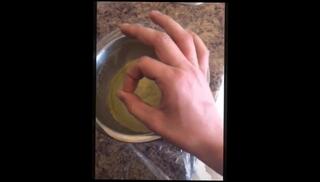 Video 1187536803: milf creampie compilation, amateurs compilation milf teen, creampie compilation cum, fetish bondage porn, fucking creampie compilation, solo cum compilation, solo male compilation, teen cum compilation, dick cum compilation, solo naked teen, funny compilation, 60fps compilation, muscular milf