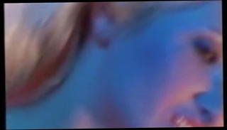 Video 1209371101: lesbian girls fingering, lesbian fingering masturbation, tits lesbian fingering, european lesbian fingering, blonde lesbians fingering, softcore fingering, blonde small tits lesbian, fingering straight, 18 year old fingering