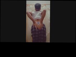 Video 1653853633: big ass amateur solo, amateur solo anal, big dick solo male, italian solo