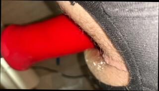 Video 1654306581: fucking machine prostate, machine fucking solo, amateur anal fucking machine, machine fuck anal masturbation, solo gay boy masturbates, machine anal hard fuck, cock fucking machine, fuck machine big cock, boy masturbating hot solo, fuck machine close, fucking machines hd, ass machine, machine pounding, solo british