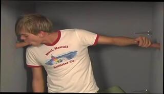 Video 340732801: twink boy gay porn, gay twink boy cock, horny twink boy, twink boys big cocks, twink boy blowjob, twink glory hole, twink boys play