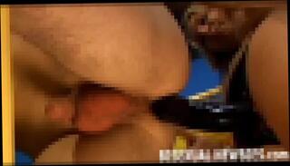 Video 363082401: threesome bisexual blowjob, first bisexual threesome, bisexual femdom, bdsm bisexual, bisexual newbies, threesome blowjob hd, straight threesome, hung stud, sex dudes, dick taste, guy dude, long dick