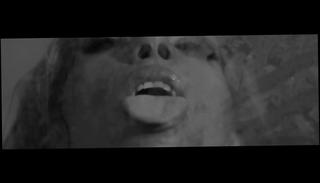 Video 1441892201: big ass shemale solo, sexy shemale solo, big tits shemale solo, solo shemale amateur, erotic solo, shemale lingerie solo, sexy stocking solo, young shemale solo, big tits solo hd, hot outdoor solo, spanish solo