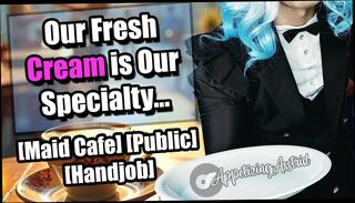 Video 1654551951: sissy femboy maid, trans femboy sissy, sissy ts femboy, sissy femboy slut, sissy femboy shemale, sissy femboy cum, femboy sissy cumshots, sissy femboy masturbate, sissy femboy fucked, sissy pov fuck, sissy femboy playing, japanese sissy femboy, trans femboy cosplay shemale, sissy spanked fucked, slut pov handjob, public masturbation sissy, sissy woman, female pov handjob, pov handjob hd, femboy strokes, english sissy, sissy uniform, trans inside