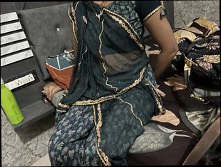 Video 1654792471: pregnant stepsister fucked, stepsister fucked doggy style, stepsister doggy style hard, pregnant bukkake, husband fuck pregnant wife, tits teen stepsister fucked, hardcor sex desi stepsister, horny big boobed stepsister, cute teen stepsister fucked, wife's hot horny stepsister, blonde teen stepsister fucked, couple homemade doggy style, hardcore doggy style cowgirl, indian wife fucked doggy, mom fucked doggy style, cock doggy style sex, fucking black cock doggy, teen stepsister first time, horny little stepsister, big natural boobs stepsister, doggy style cowgirl position, pregnant rough sex, heels fucked doggy style, old stepsister fucked, doggy style straight, pregnant 18 year old, desi doggy style hd, korean stepsister, high heels doggy style, hotel doggy style