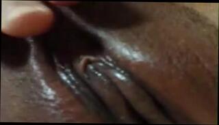 Video 371436701: girl masturbating dirty talking, asian webcam girl masturbating, thai girl webcam, straight dirty talk, webcam mature masturbating, paid webcam