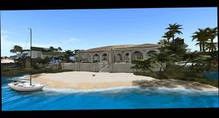 Video 1599924281: 3d cartoon threesome, interracial bbc threesome, 3d cartoon anal sex, interracial threesome sex teen, sexy 3d cartoon hot, 3d cartoon cock, 3d cartoon ass, interracial black cock bbc, skinny bbc anal, latin bbc threesome, cum swallow 3d, teen anal threesome hd, bbc masturbation cum, skinny black haired teen, skinny little ass, bbc cum mouth, interracial shower sex, skinny bj, skinny straight, beach 3d, biggest bbc