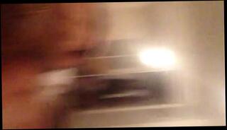 Video 421395505: dirty deep throat, chick deep throats, australian chick