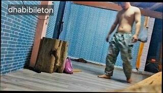 Video 1625967401: jock creampied, teen jock gay, asian teen creampie, big cock jock, teen creampie hd, creampie nude, jock cumshot, jock masturbating, uniform creampie