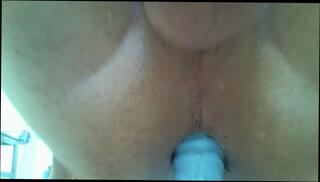Video 106986901: gay dildo fuck, dildo fucking man