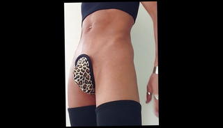 Video 1439602701: sissy crossdresser cock, sissy crossdresser masturbates, gay sissy crossdresser, amateur sissy crossdresser, japanese sissy crossdresser, asian sissy crossdresser, hot sissy crossdresser, skinny sissy, sex toy sissy, small cock sissy, sissy striptease, sexy underwear, skinny guys cock, sissy cam, skinny straight guy, sissy webcam, sport underwear, underwear socks, hd skinny, sexy string