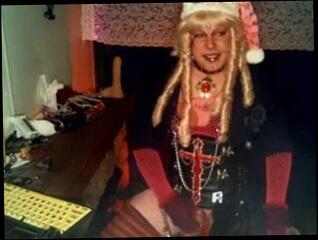 Video 99561401: cum shot gay, gay man cum, cum slurping