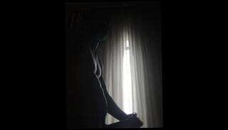 Video 1623559563: solo bbc masturbation, solo male bbc, amateur solo male masturbation, solo masturbation big dick, amateur bbc handjob, bbc long dick, ebony bbc big dick, big black dick bbc, solo men masturbating, solo muscular male, long curved dick