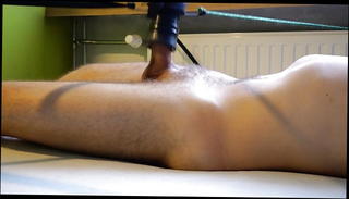 Video 1555705101: cum milking machine, cock milking machine, gay milking machine, milking machine masturbation, milking massage orgasm, amateur cock milking, cock milking handjob, small cock massage, cum polish