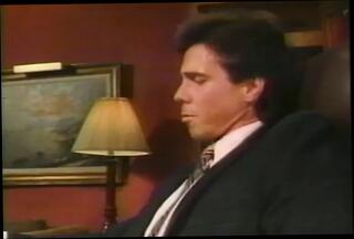 Video 345894701: vintage deep throat, vintage blowjob, vintage straight, vintage secretary, vintage blonde, deep throat boss