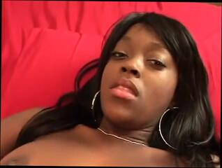 Video 500446804: booty milf fucked, booty ebony milf, huge booty milf, black booty milf, milf blows fucks, ebony milf babe, nice booty fuck, milf hardcore, fucks huge black rod