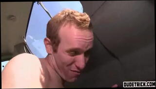 Video 77792685: bareback anal gay, gay muscle bareback, rough anal bareback, ginger bareback, bareback blonde, two guys fucking hard, fucks muscular guy