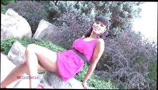 Video 1571931381: gaping ass fucked slut, ass gaping babe anally, anal sex ass gaping, slut gaping ass hole, gaping ass hole pussy, gaping ass licked, cock gaping ass, gaping bitch, gaping black ass, gaping white ass, pussy gape hd, gaping eating, fuck blowjob ass lick, pussy licking straight, american slut fucked, black sodomy